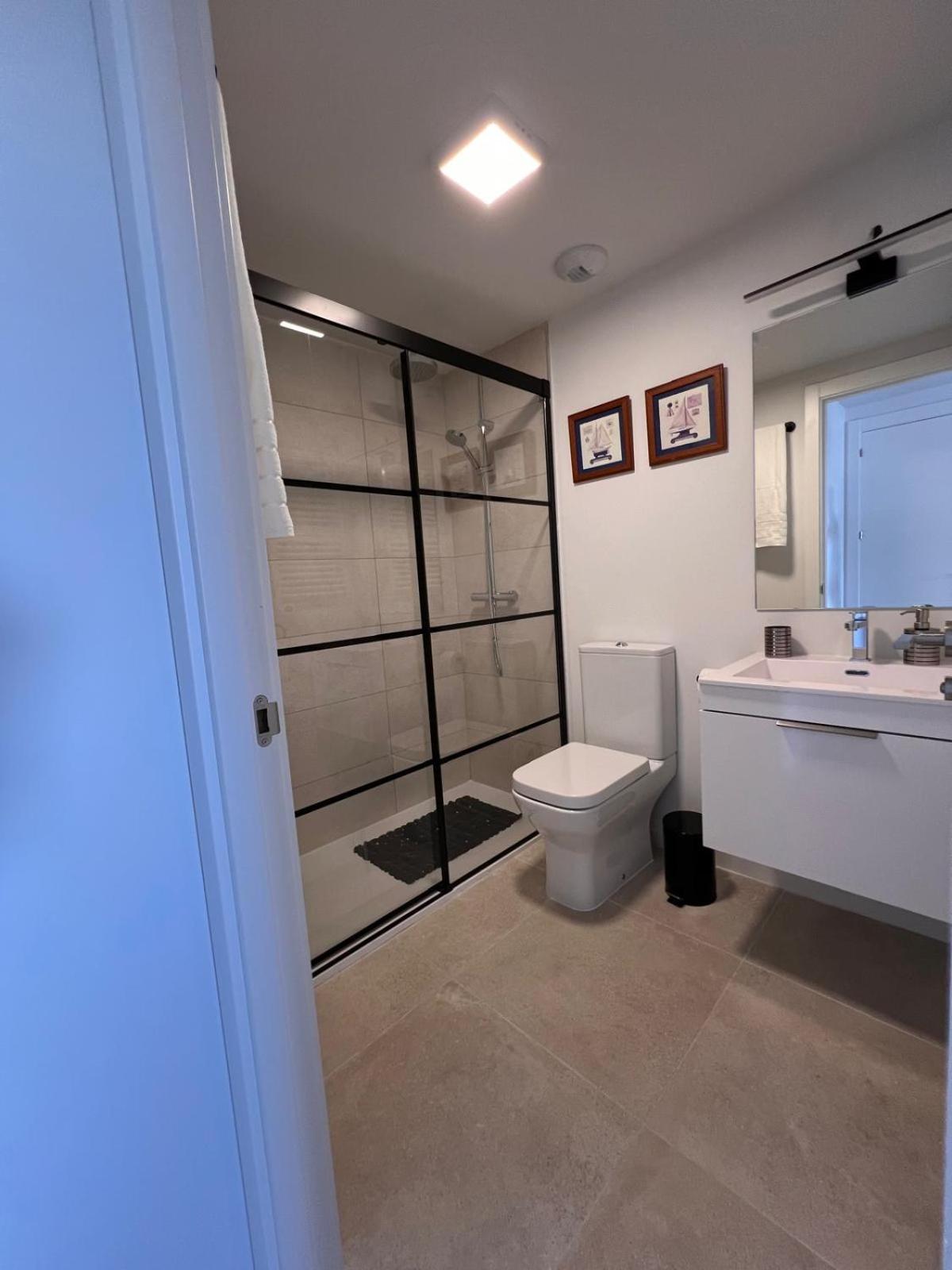 Blois Apartments Rivas-Vaciamadrid Dış mekan fotoğraf