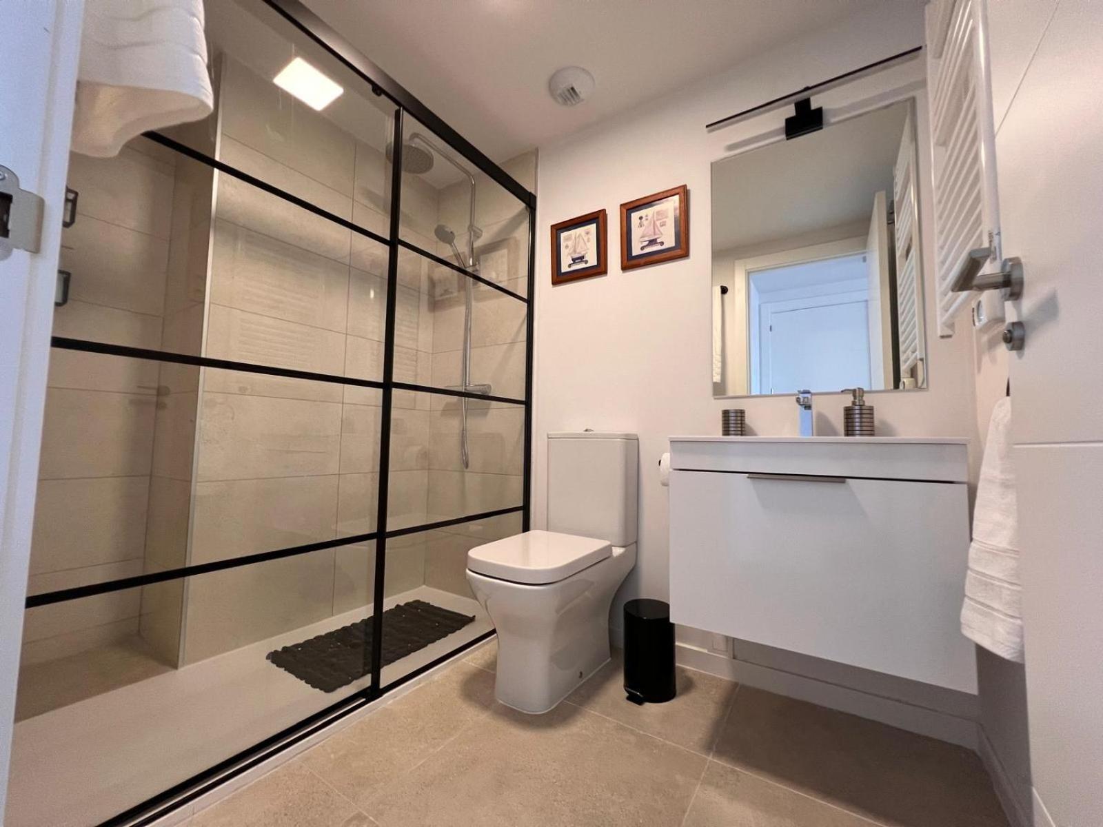 Blois Apartments Rivas-Vaciamadrid Dış mekan fotoğraf