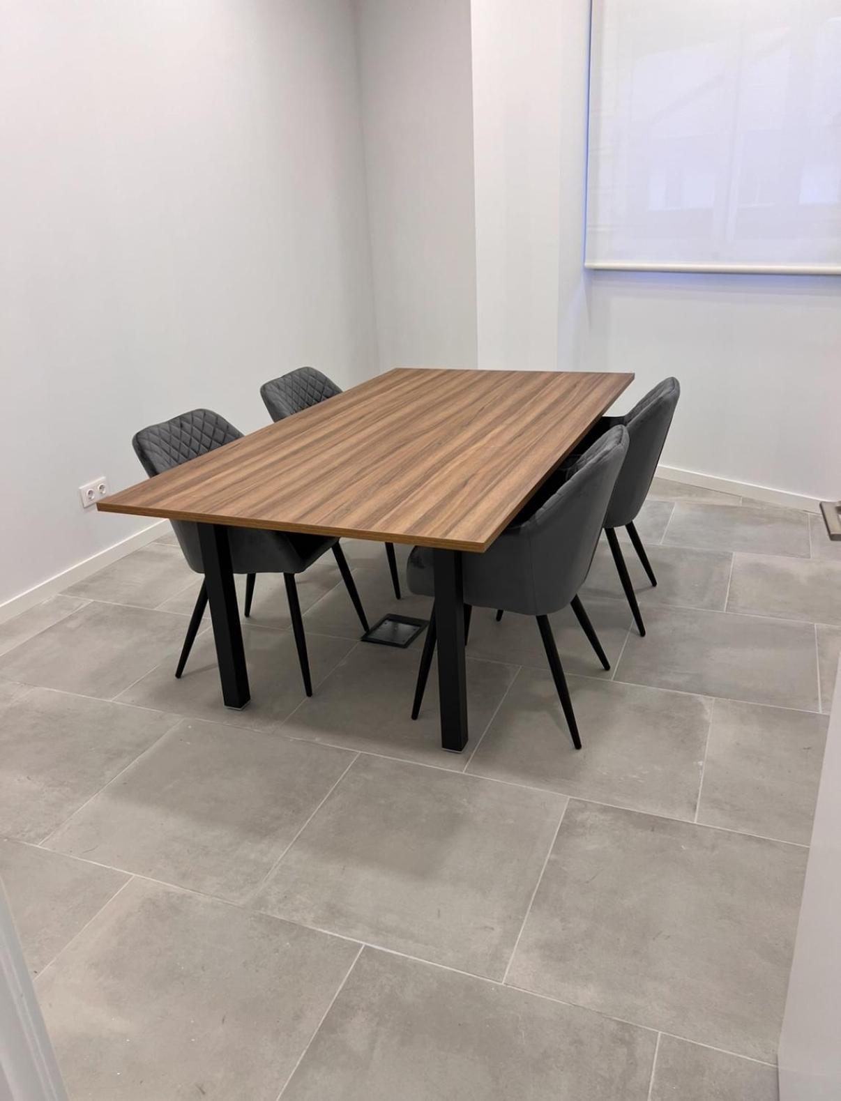 Blois Apartments Rivas-Vaciamadrid Dış mekan fotoğraf
