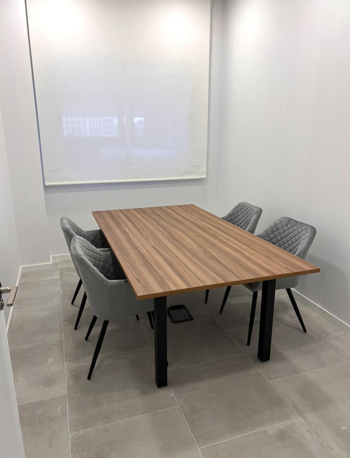 Blois Apartments Rivas-Vaciamadrid Dış mekan fotoğraf