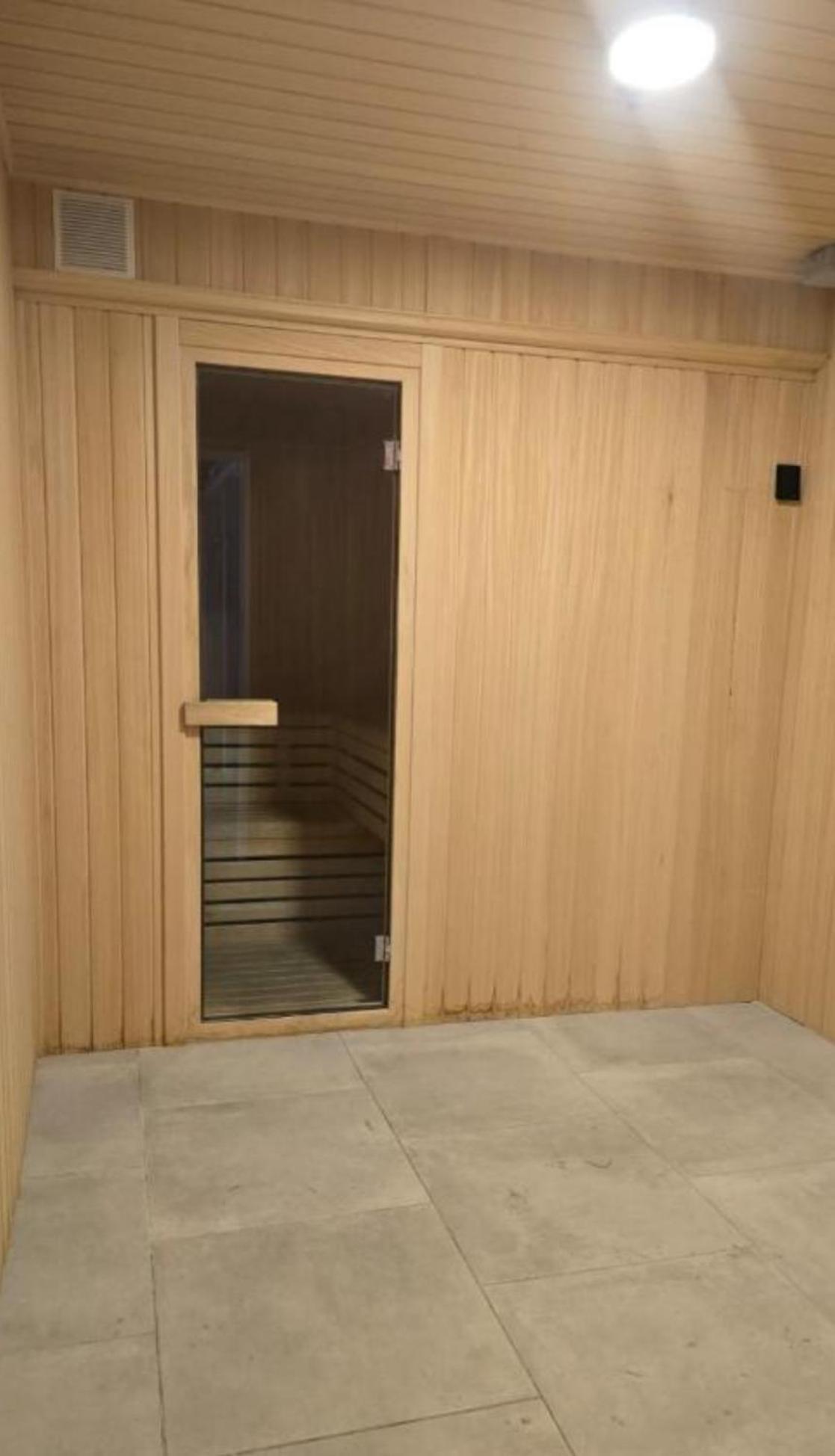 Blois Apartments Rivas-Vaciamadrid Dış mekan fotoğraf